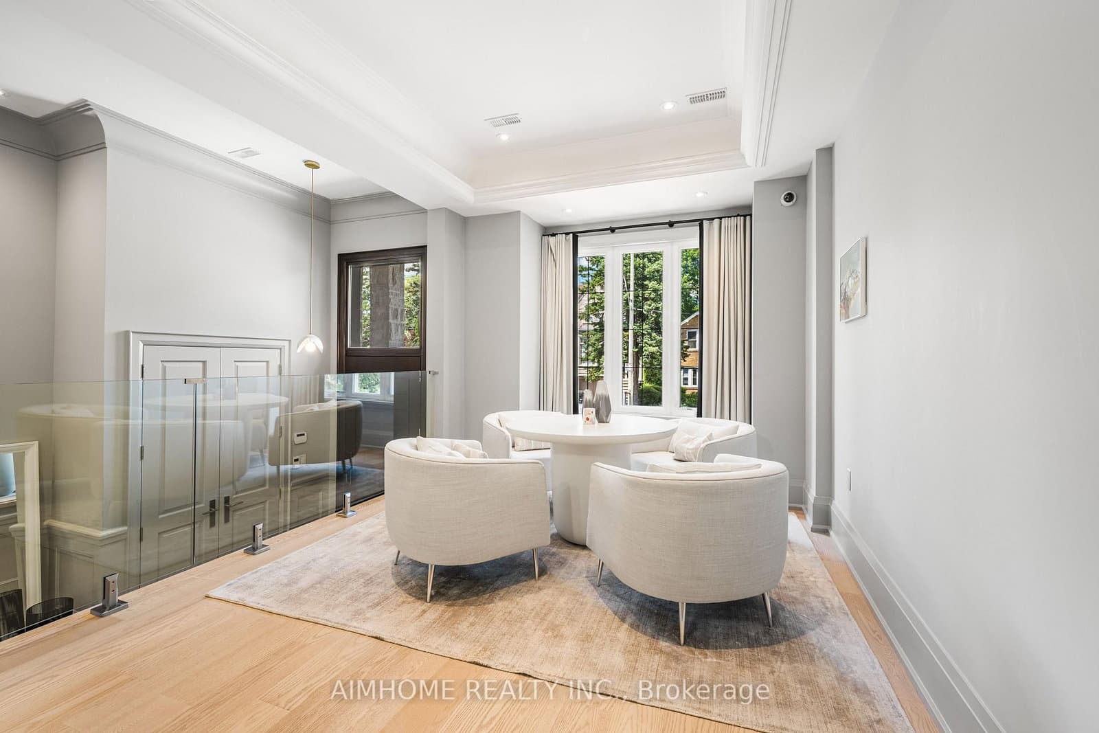 191 Glengarry Avenue thumbnail 5
