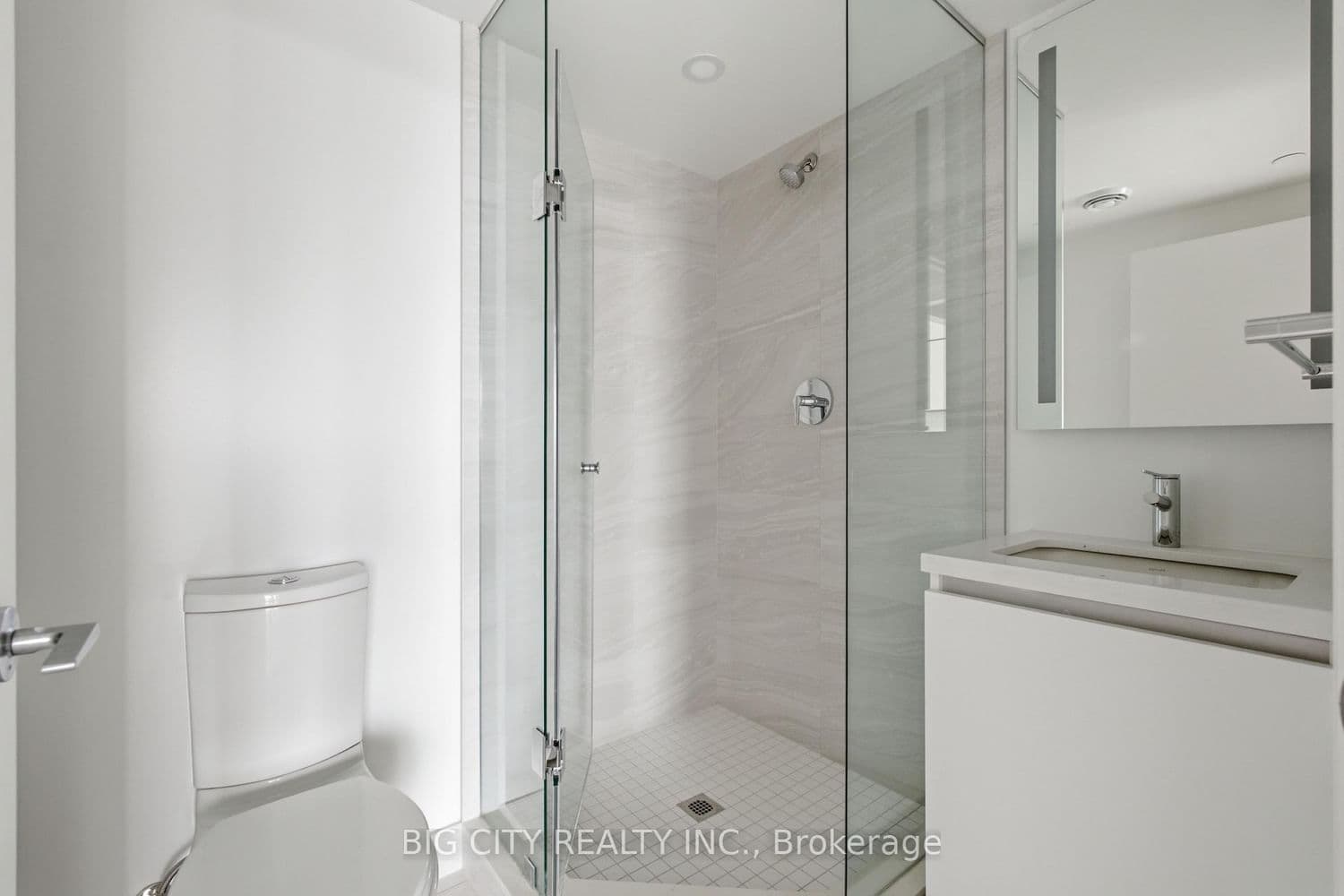 25 Frederick Todd Way, Unit 1511 thumbnail 17