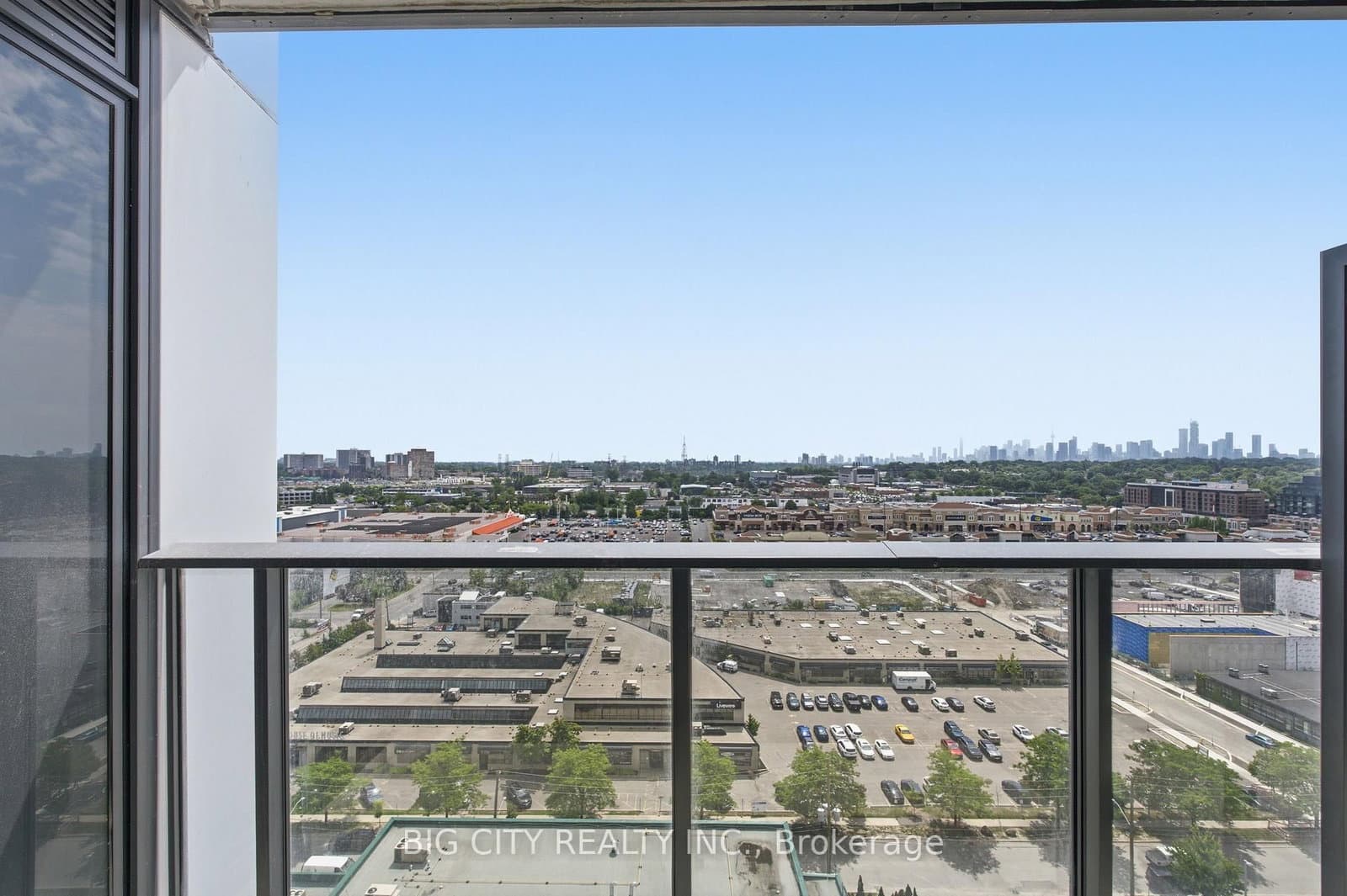 25 Frederick Todd Way, Unit 1511 thumbnail 19