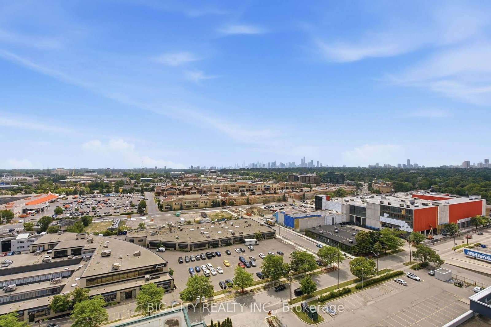 25 Frederick Todd Way, Unit 1511 thumbnail 21