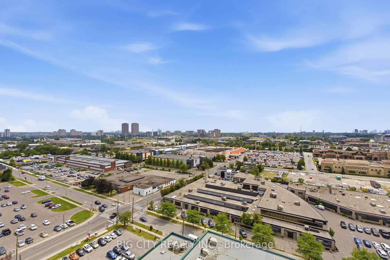 25 Frederick Todd Way, Unit 1511 thumbnail 22