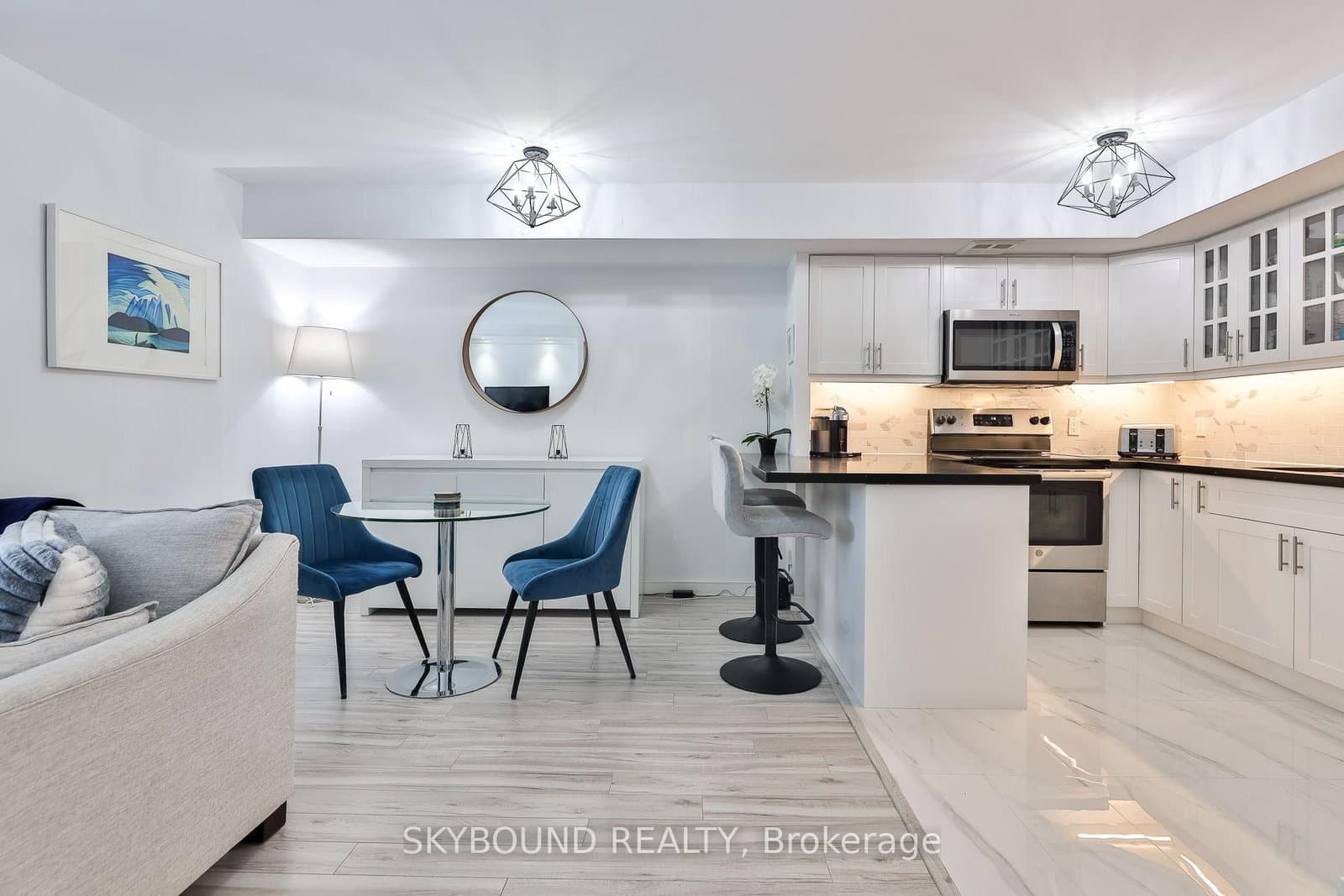 25 The Esplanade, Unit 2206 thumbnail 11