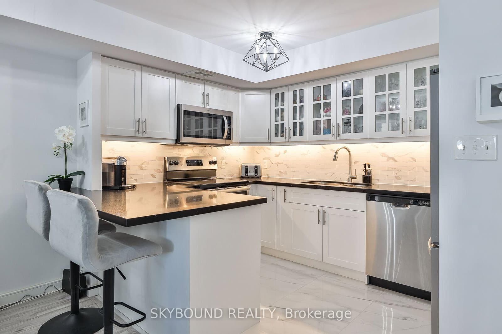 25 The Esplanade, Unit 2206 thumbnail 14