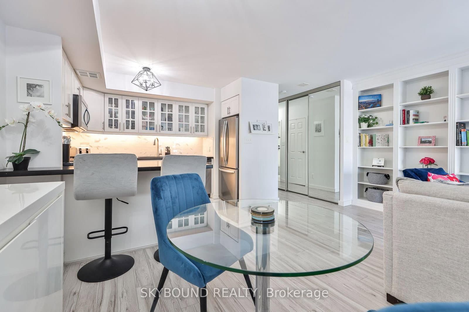 25 The Esplanade, Unit 2206 thumbnail 18