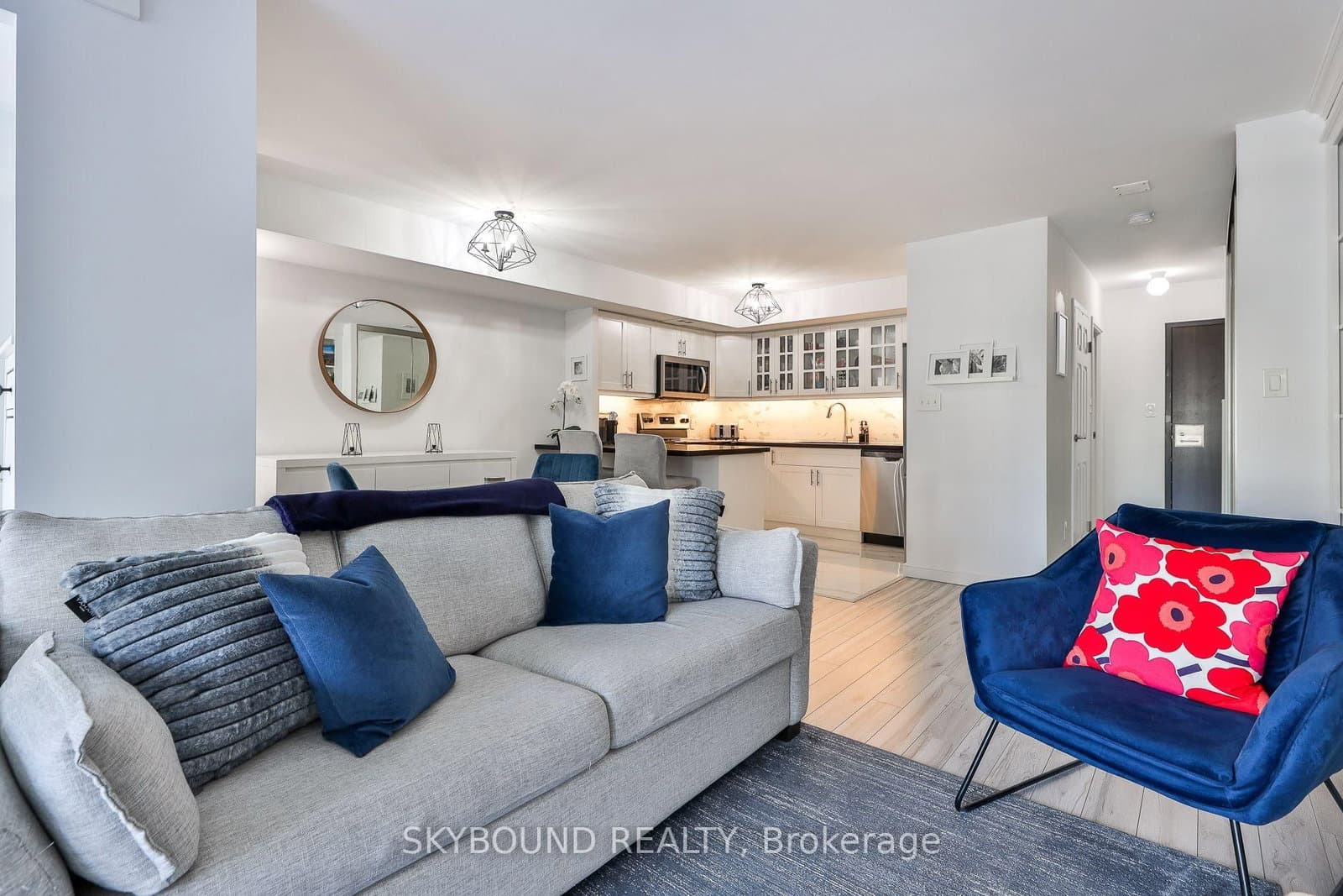 25 The Esplanade, Unit 2206 thumbnail 19