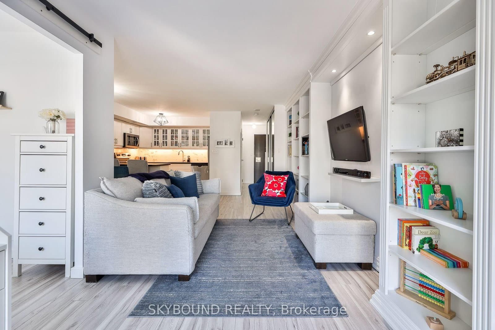 25 The Esplanade, Unit 2206 thumbnail 20