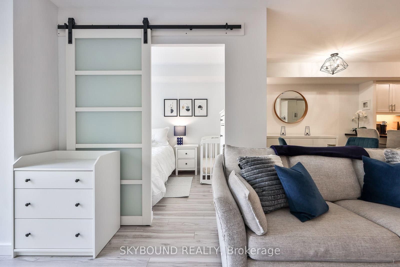 25 The Esplanade, Unit 2206 thumbnail 21