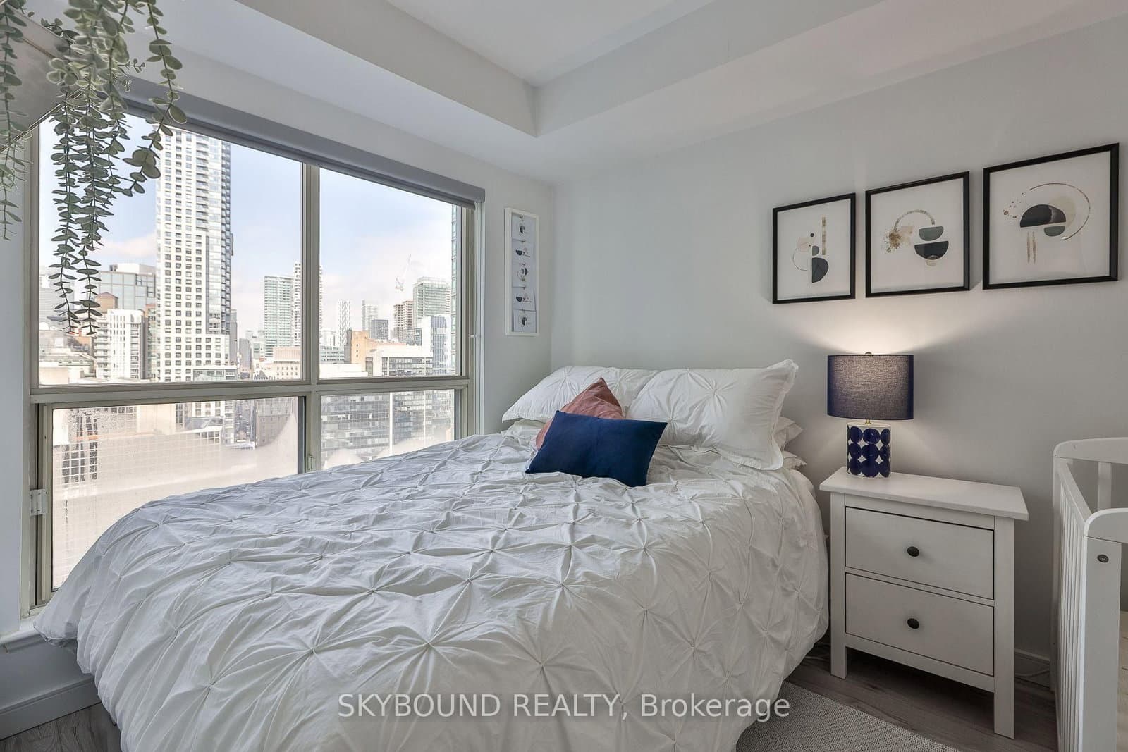 25 The Esplanade, Unit 2206 thumbnail 22