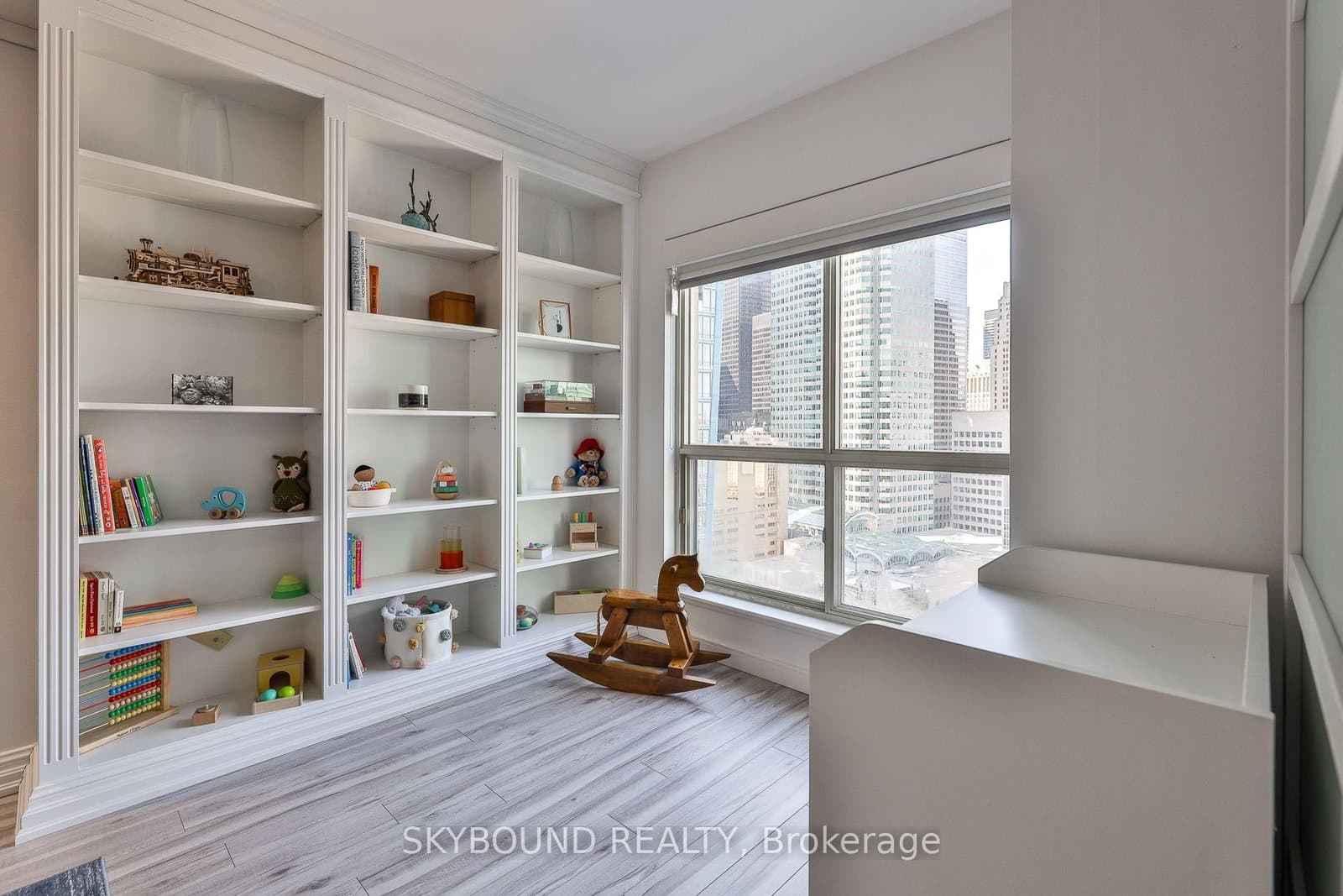 25 The Esplanade, Unit 2206 thumbnail 24