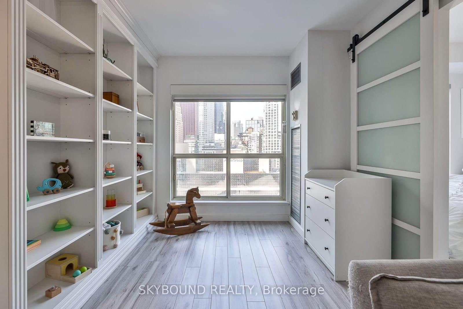 25 The Esplanade, Unit 2206 thumbnail 25