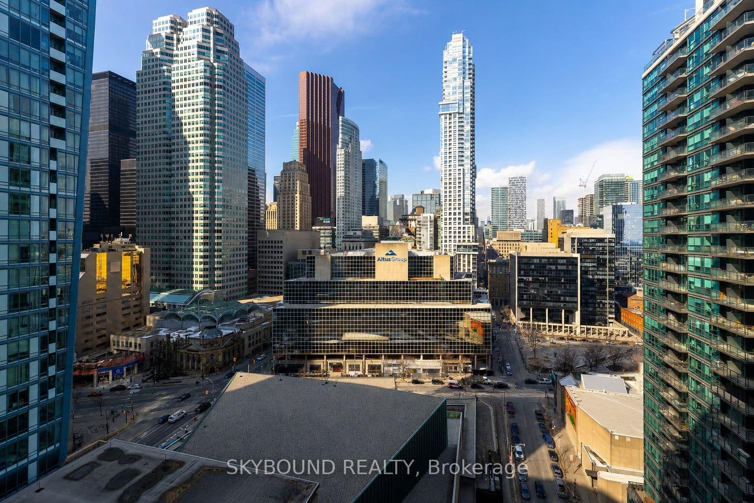 25 The Esplanade, Unit 2206 thumbnail 28