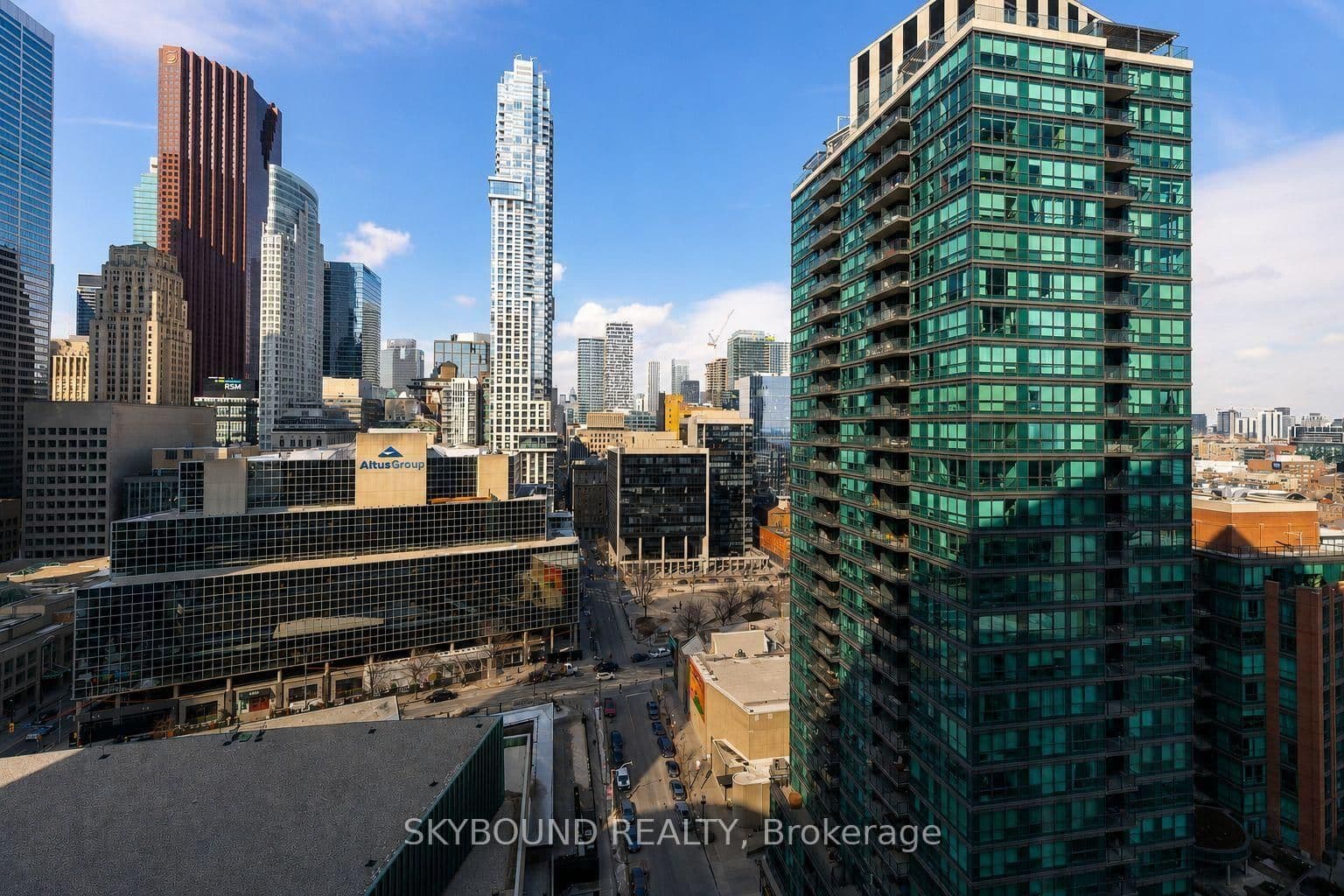 25 The Esplanade, Unit 2206 thumbnail 29