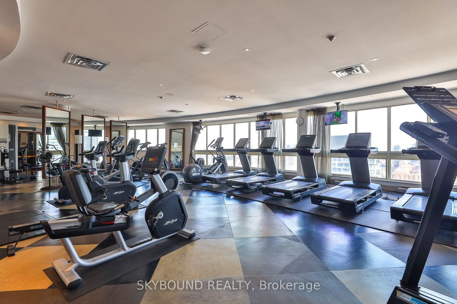 25 The Esplanade, Unit 2206 thumbnail 30