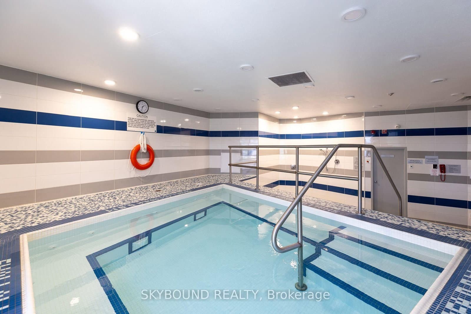 25 The Esplanade, Unit 2206 thumbnail 31