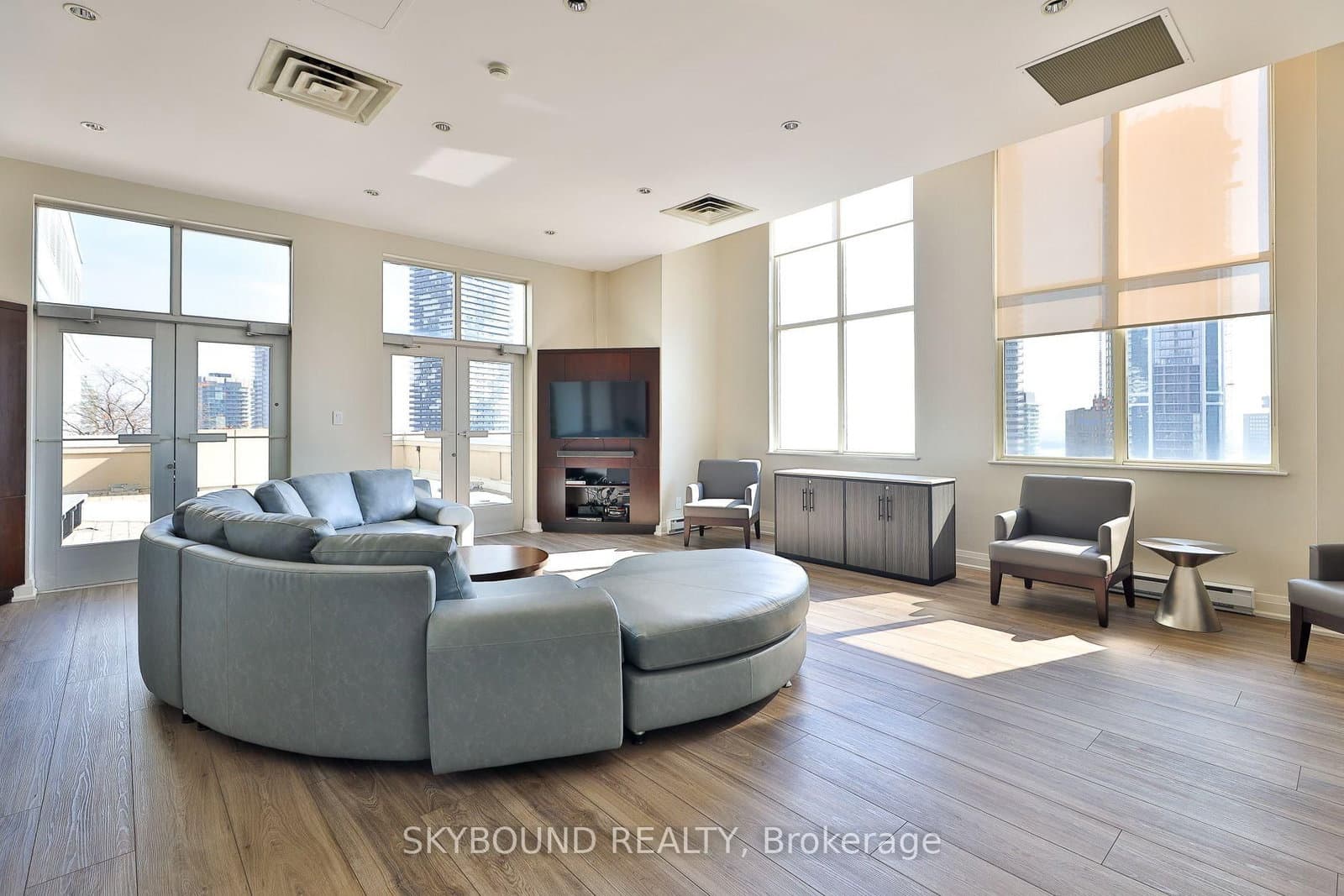 25 The Esplanade, Unit 2206 thumbnail 34