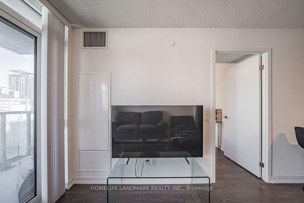 125 Redpath Avenue, Unit 1206 thumbnail 19