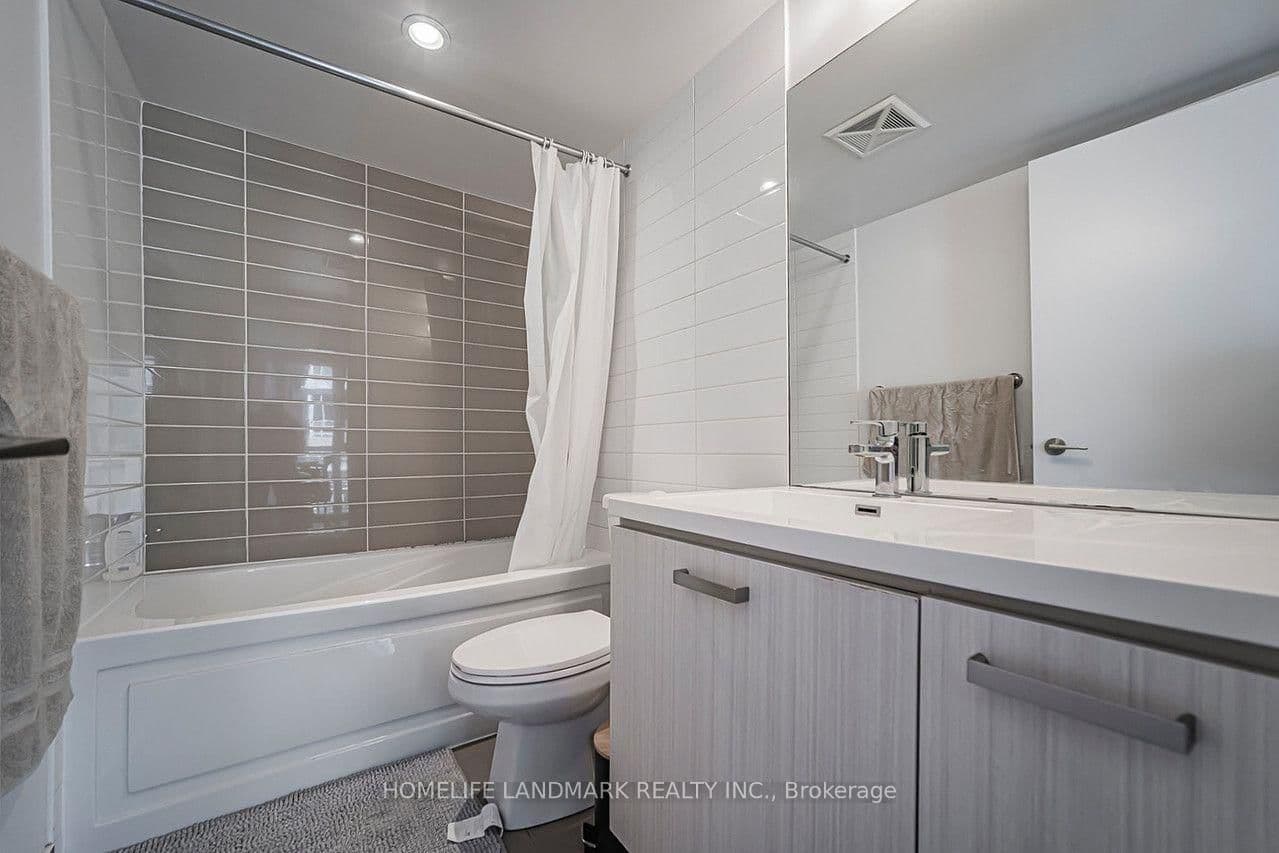 125 Redpath Avenue, Unit 1206 thumbnail 26