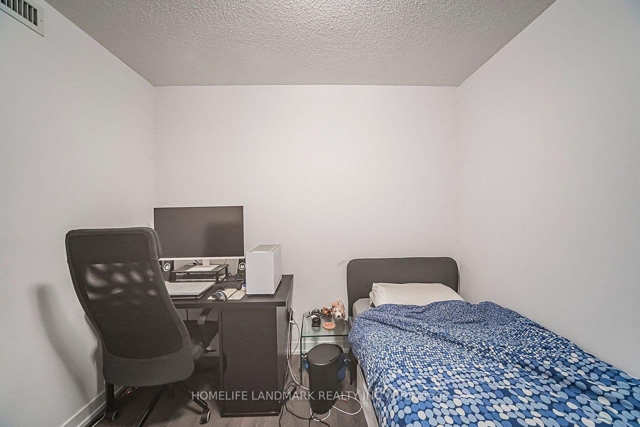125 Redpath Avenue, Unit 1206 thumbnail 31