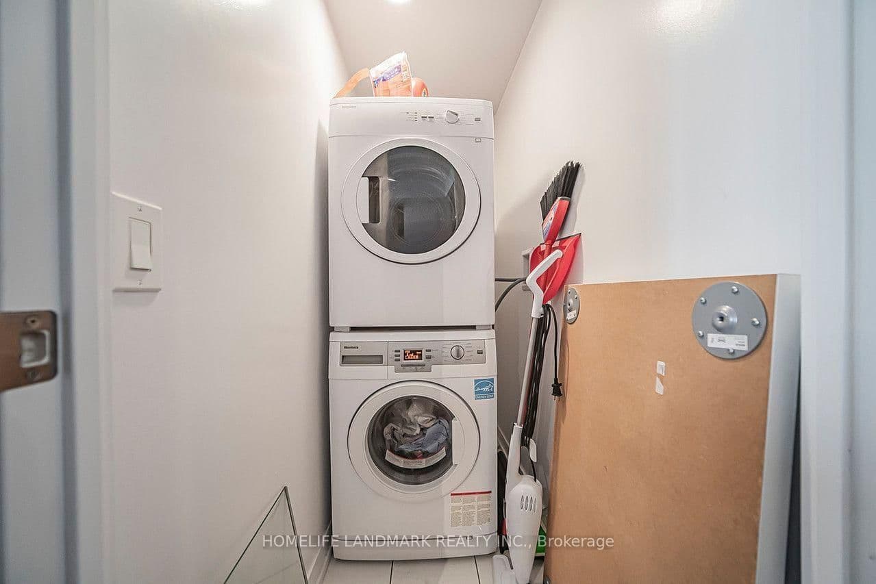 125 Redpath Avenue, Unit 1206 thumbnail 35