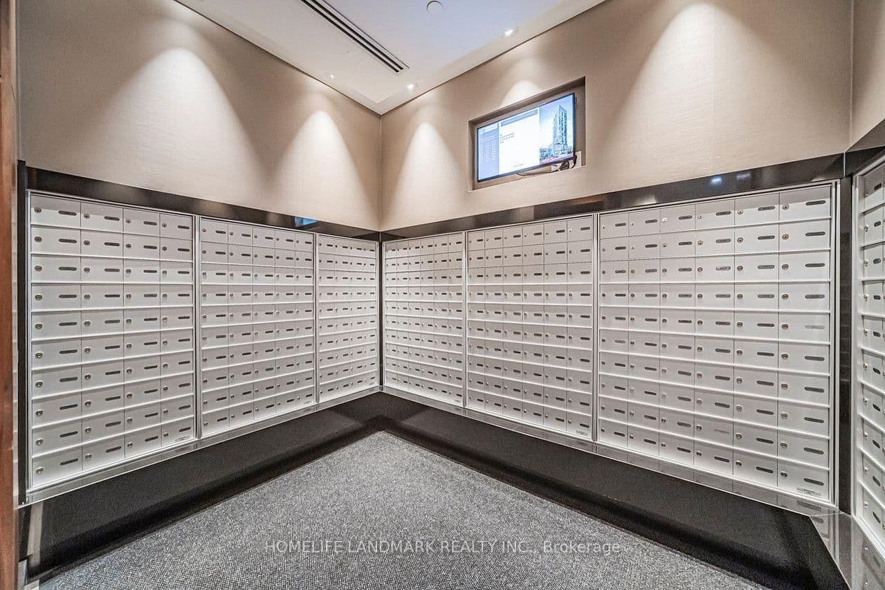 125 Redpath Avenue, Unit 1206 thumbnail 8