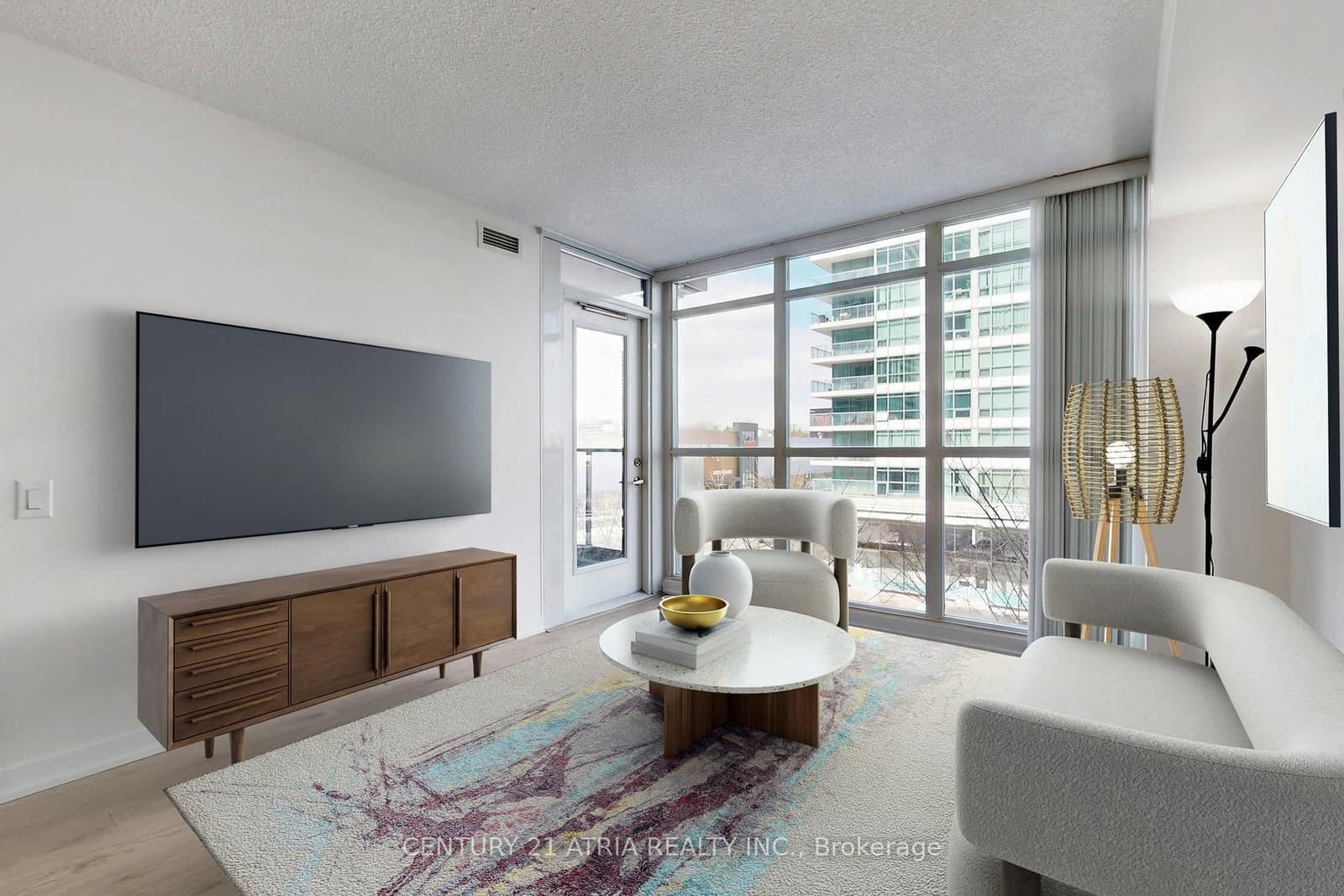 19 Singer Court, Unit 310 thumbnail 3