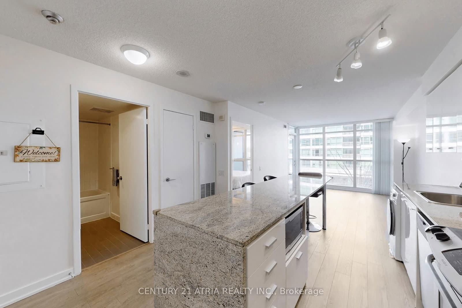 19 Singer Court, Unit 310 thumbnail 9