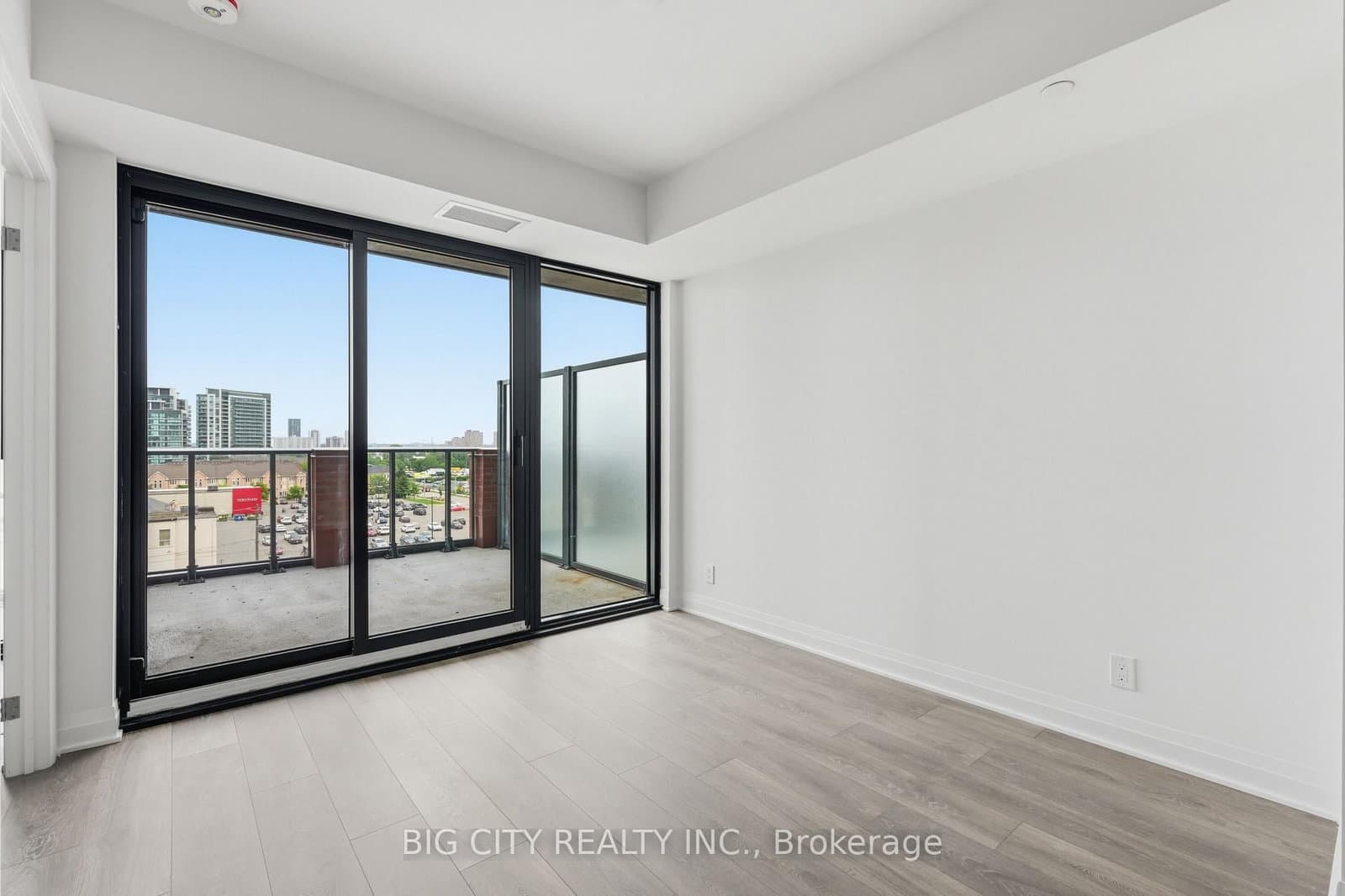 25 Frederick Todd Way, Unit 508 thumbnail 12