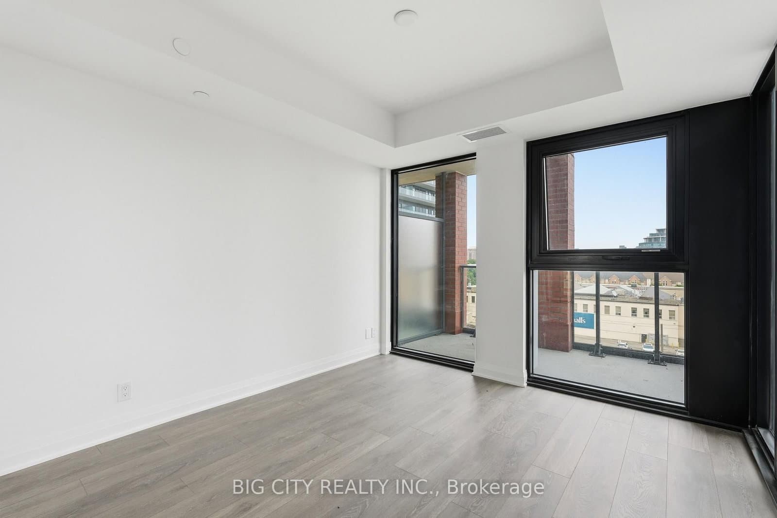 25 Frederick Todd Way, Unit 508 thumbnail 16