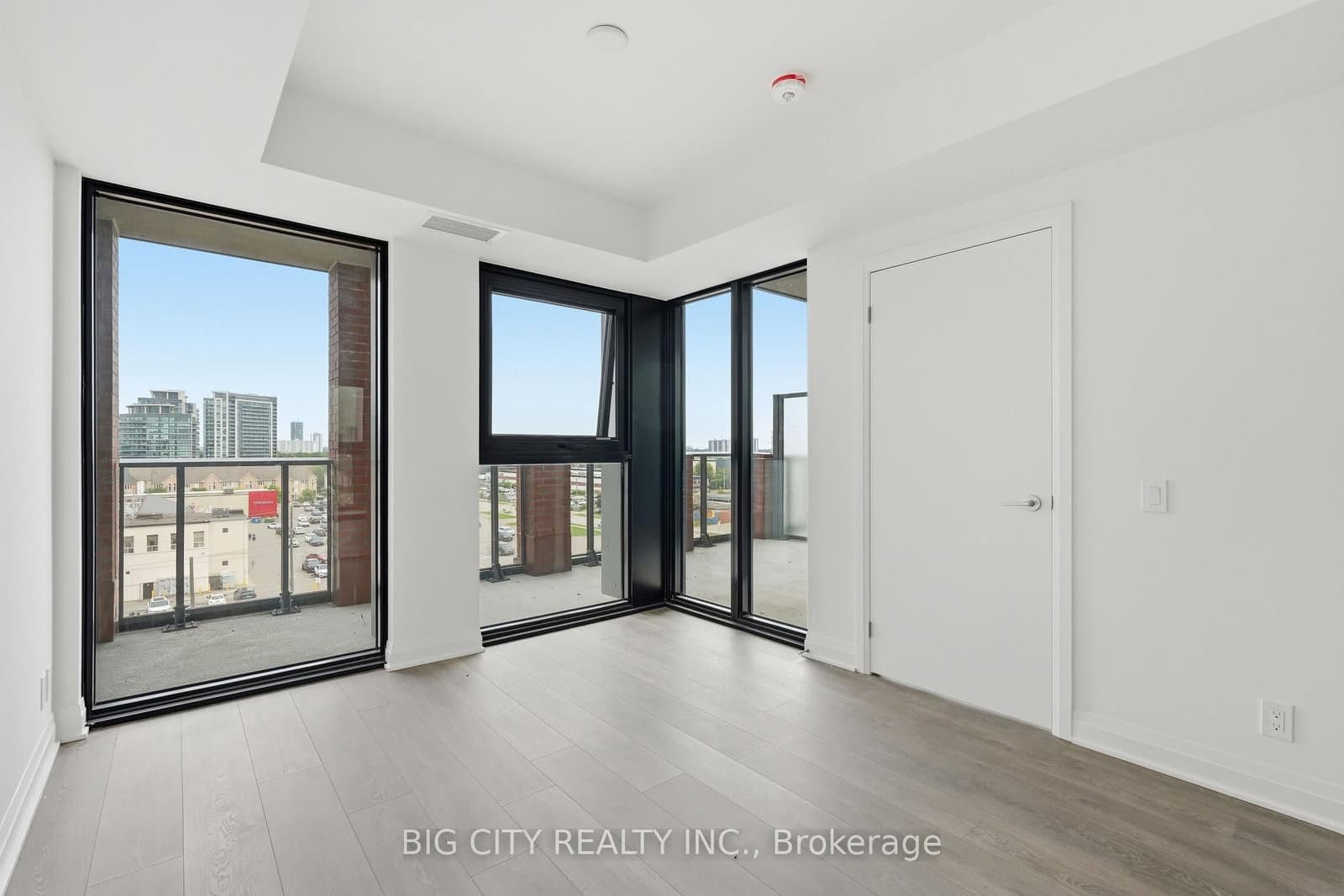 25 Frederick Todd Way, Unit 508 thumbnail 18