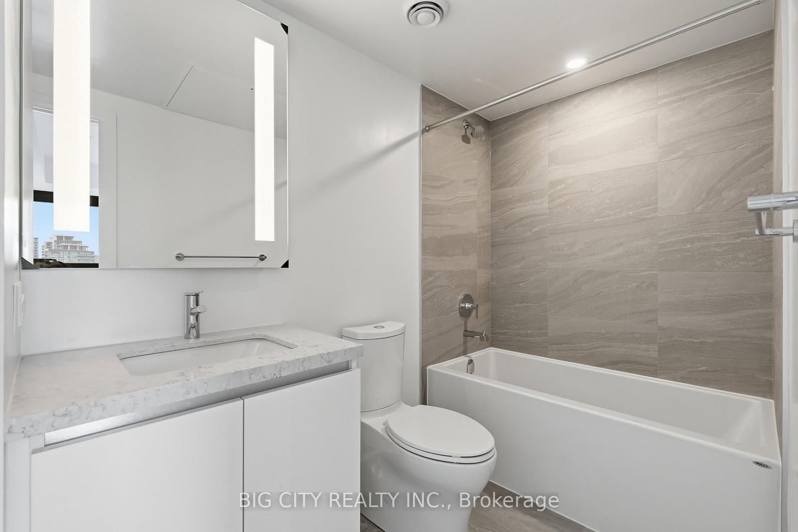 25 Frederick Todd Way, Unit 508 thumbnail 19