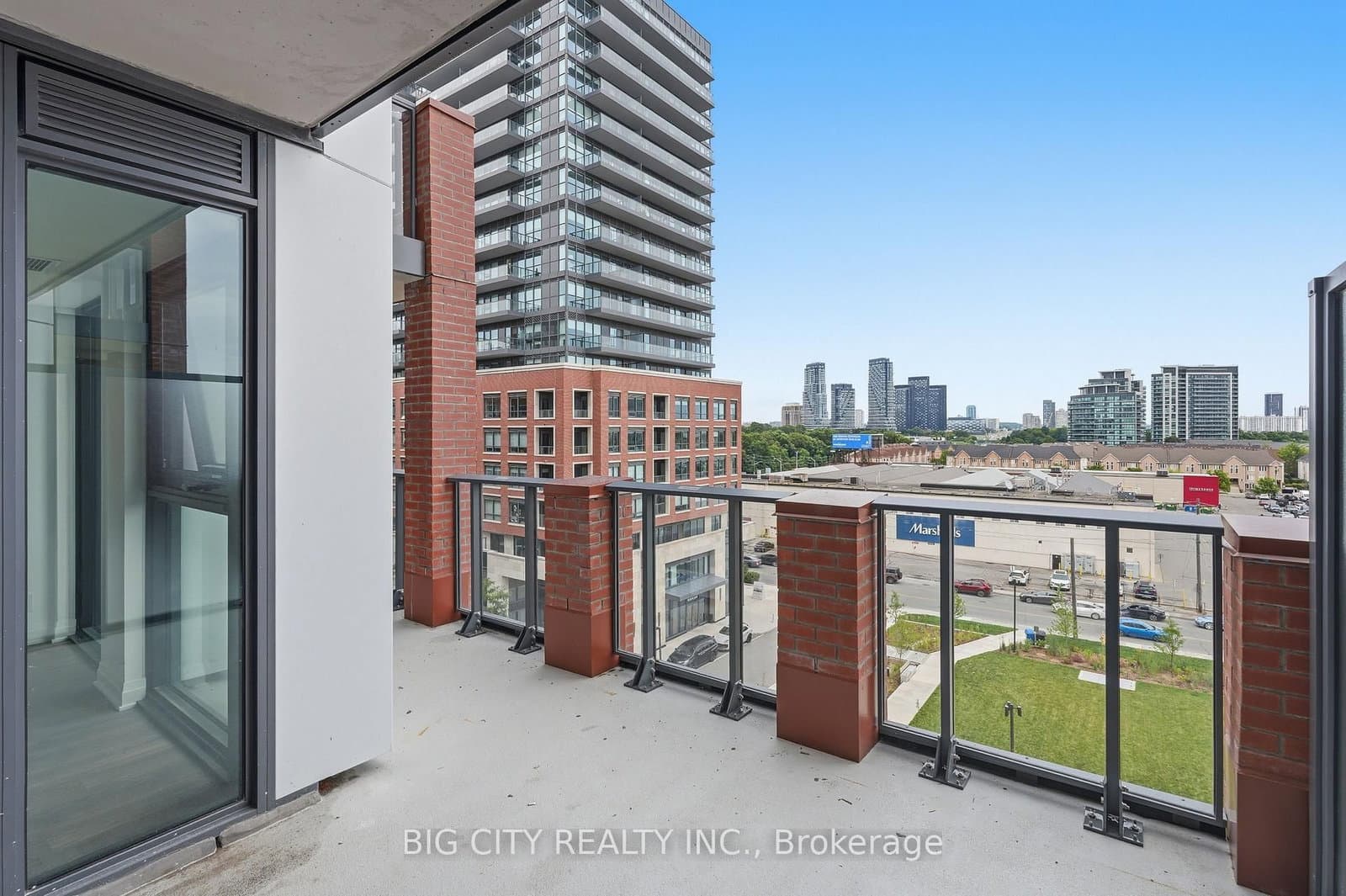 25 Frederick Todd Way, Unit 508 thumbnail 21