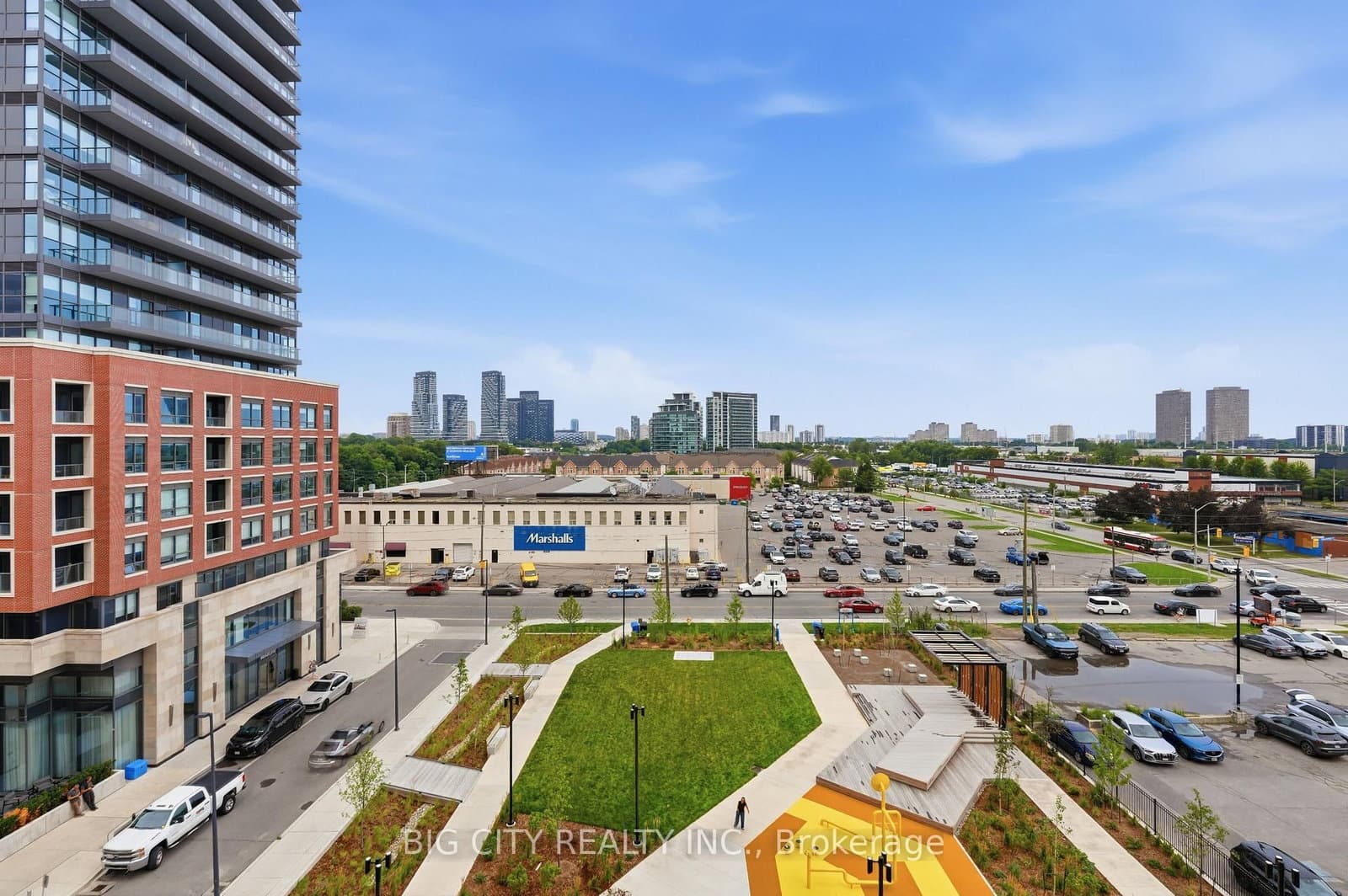 25 Frederick Todd Way, Unit 508 thumbnail 25