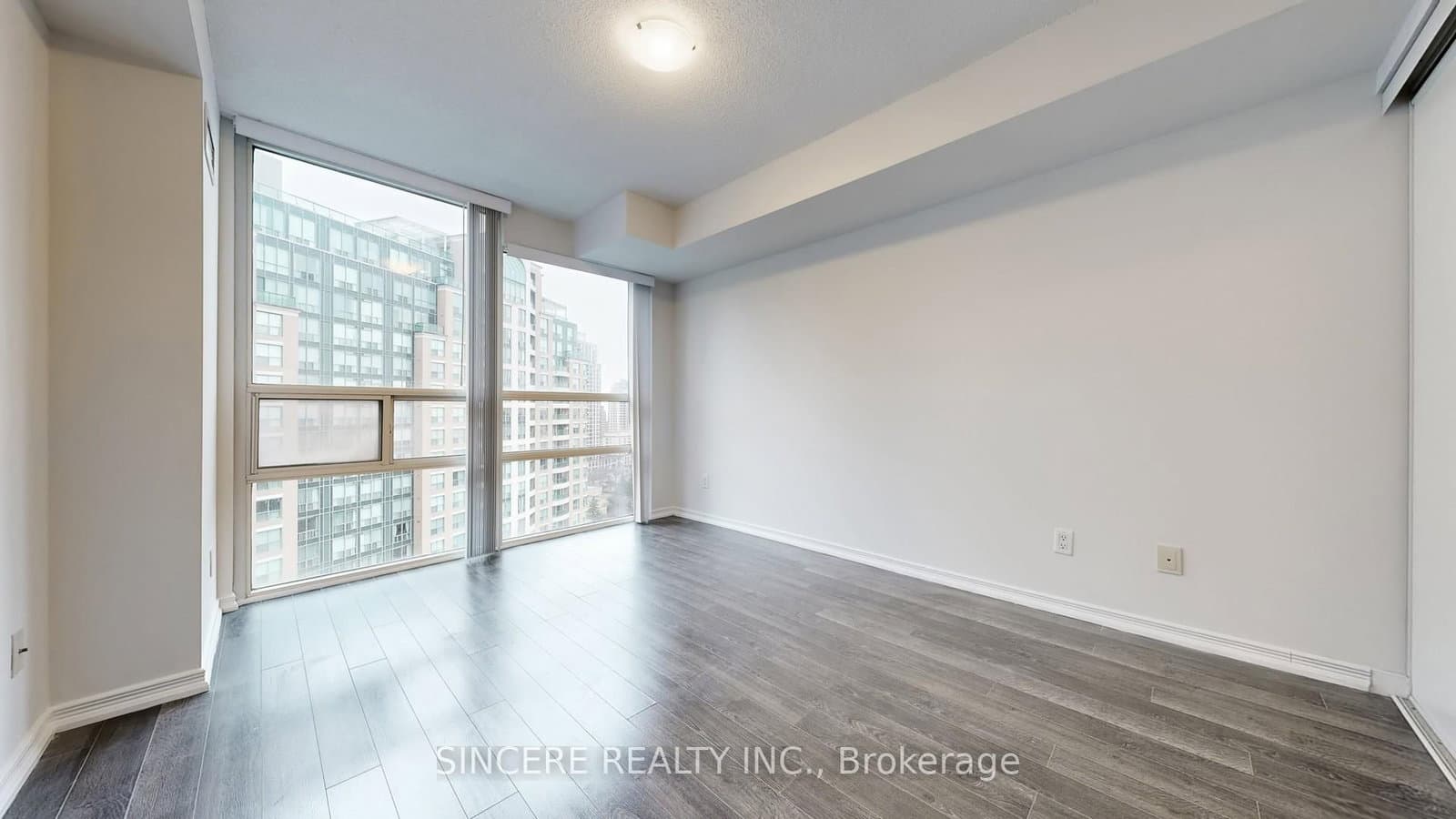 503 Beecroft Road, Unit 1803 thumbnail 12