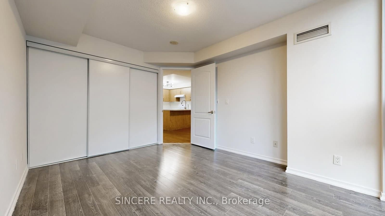 503 Beecroft Road, Unit 1803 thumbnail 15