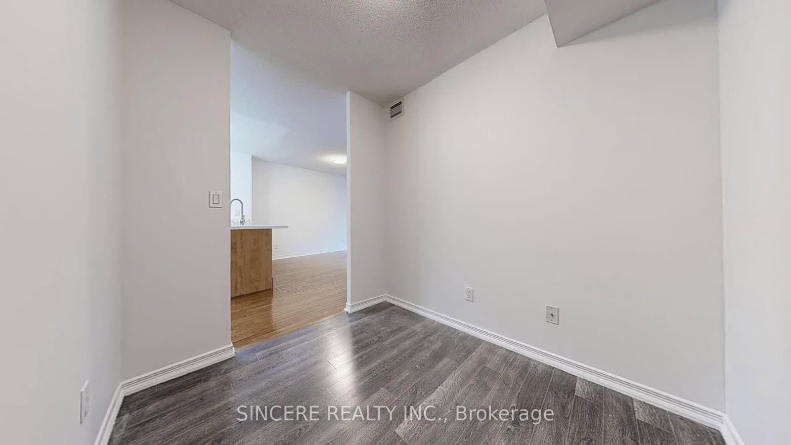 503 Beecroft Road, Unit 1803 thumbnail 17