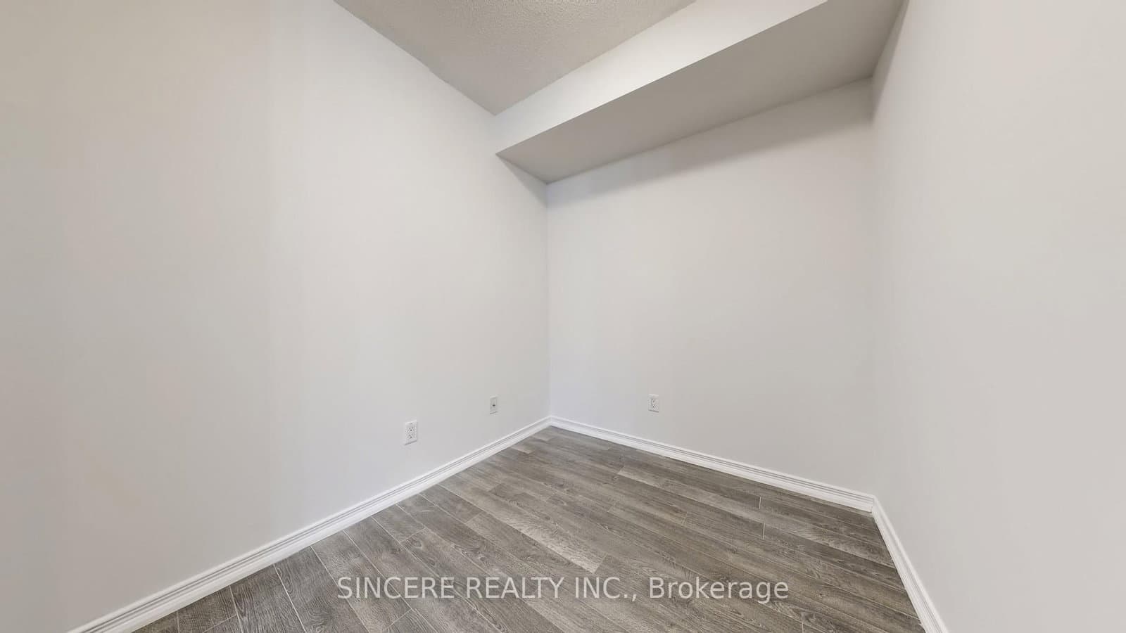 503 Beecroft Road, Unit 1803 thumbnail 19