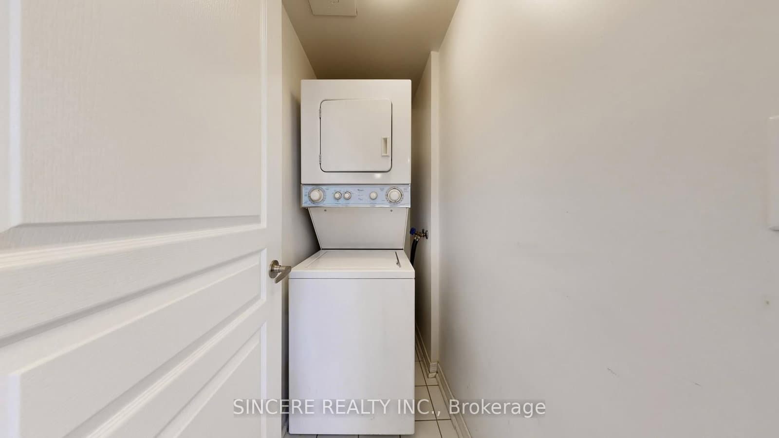 503 Beecroft Road, Unit 1803 thumbnail 21