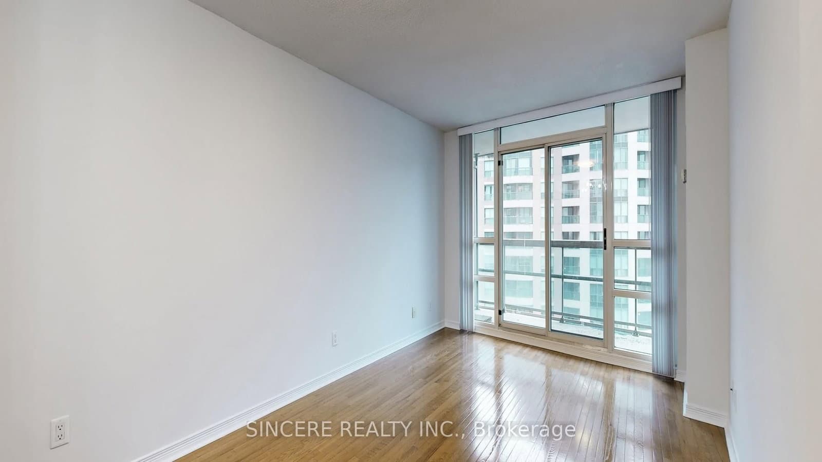 503 Beecroft Road, Unit 1803 thumbnail 24