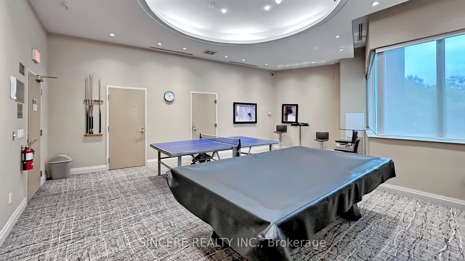 503 Beecroft Road, Unit 1803 thumbnail 38