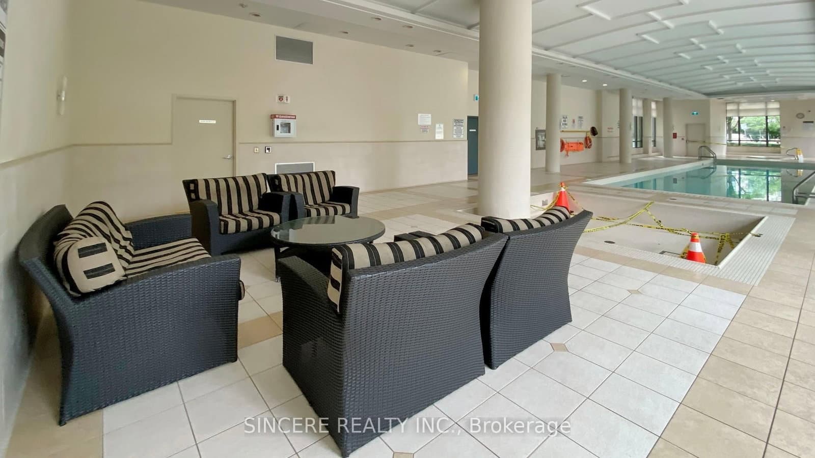 503 Beecroft Road, Unit 1803 thumbnail 39