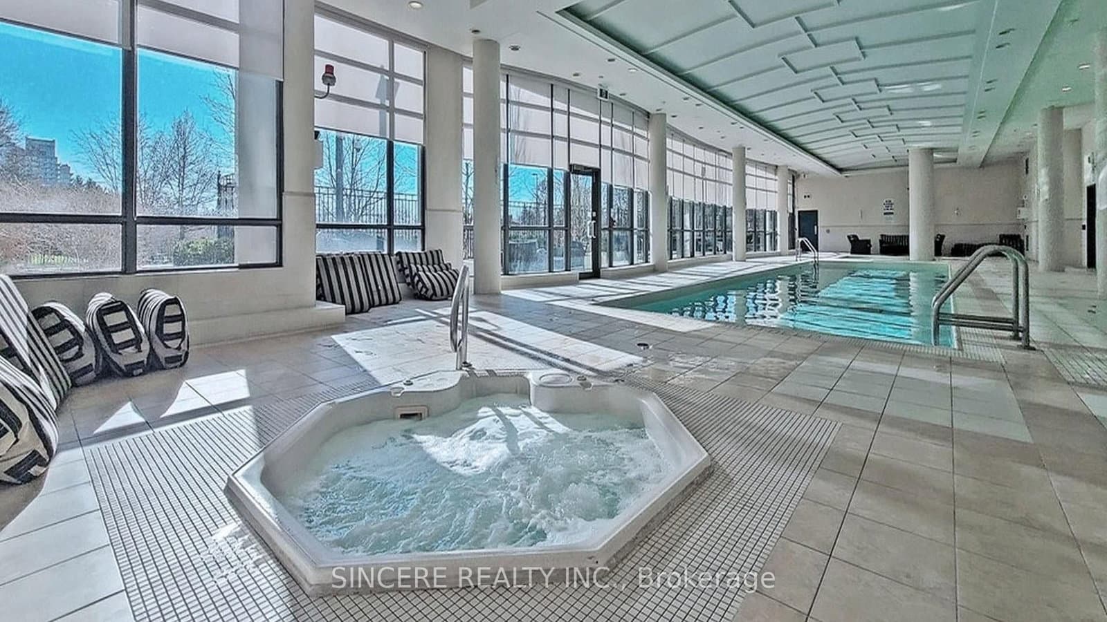 503 Beecroft Road, Unit 1803 thumbnail 40