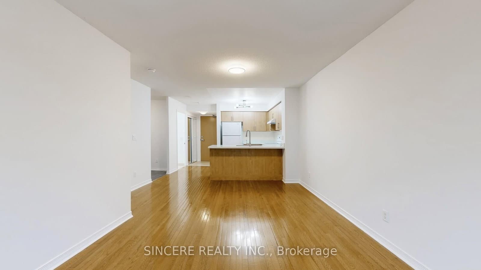 503 Beecroft Road, Unit 1803 thumbnail 7