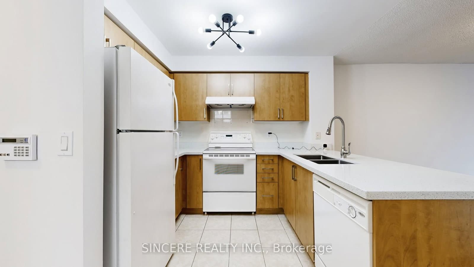 503 Beecroft Road, Unit 1803 thumbnail 9
