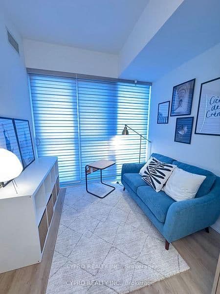319 Jarvis Street, Unit 4517 thumbnail 12