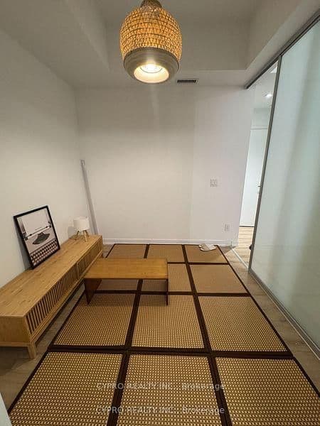 319 Jarvis Street, Unit 4517 thumbnail 13