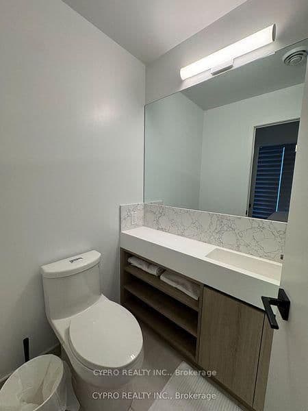 319 Jarvis Street, Unit 4517 thumbnail 16