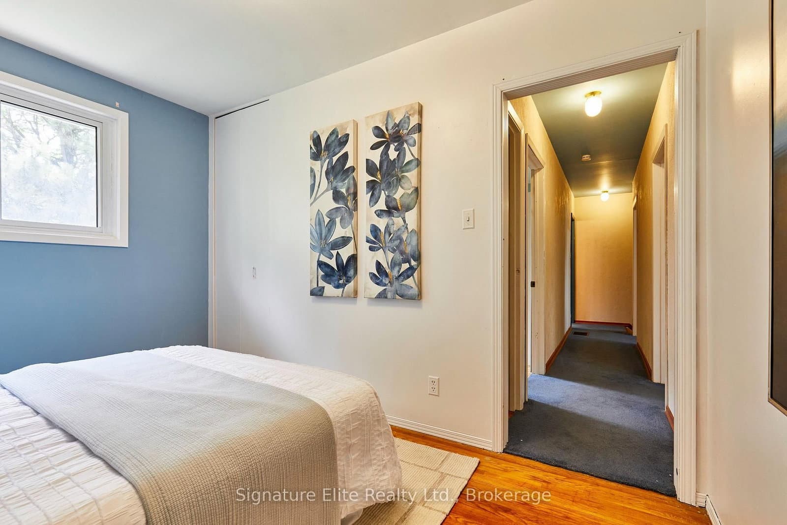 21 Marowyne Drive thumbnail 31
