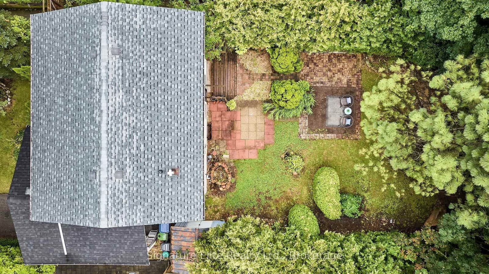 21 Marowyne Drive thumbnail 41