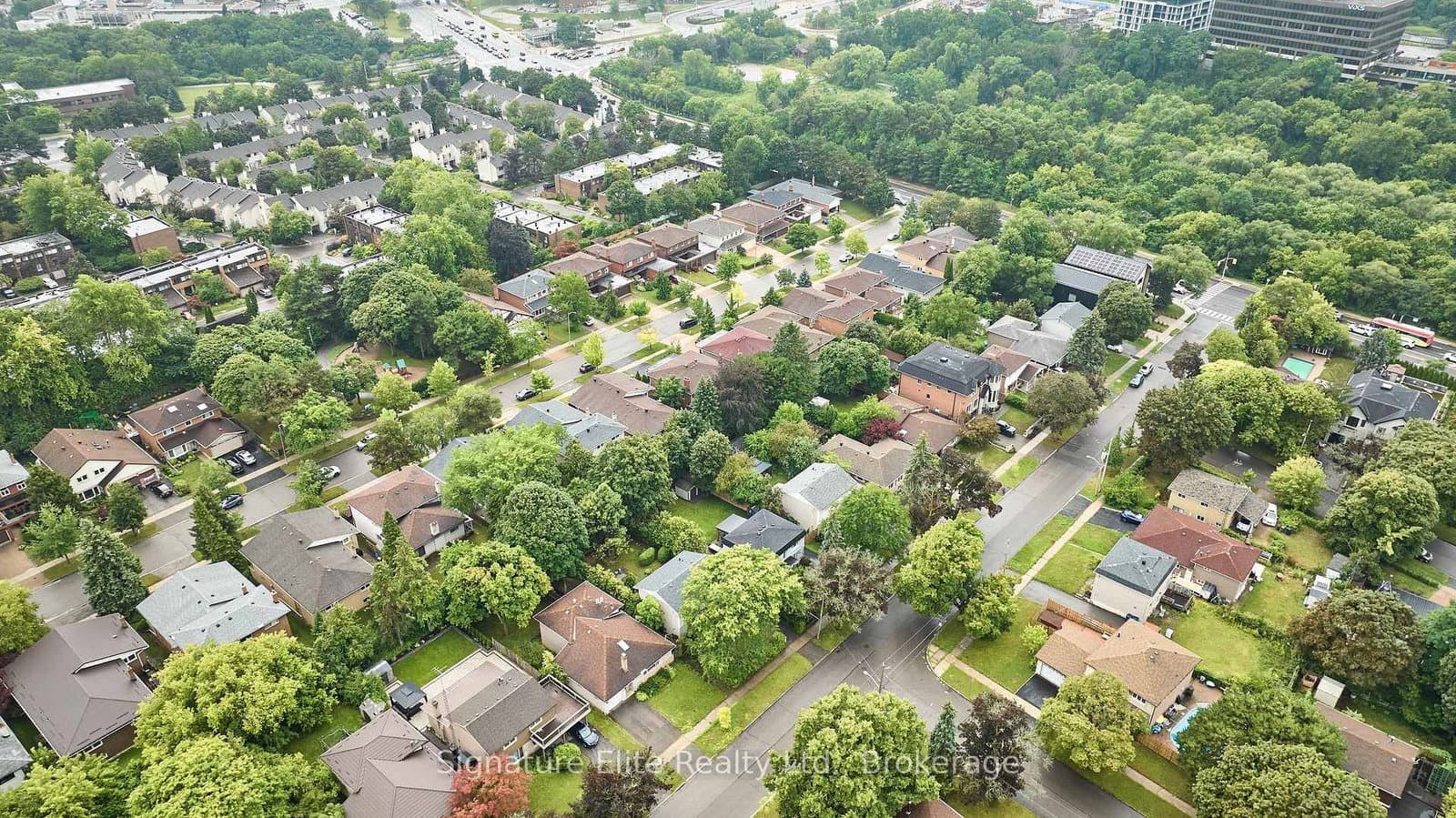 21 Marowyne Drive thumbnail 42