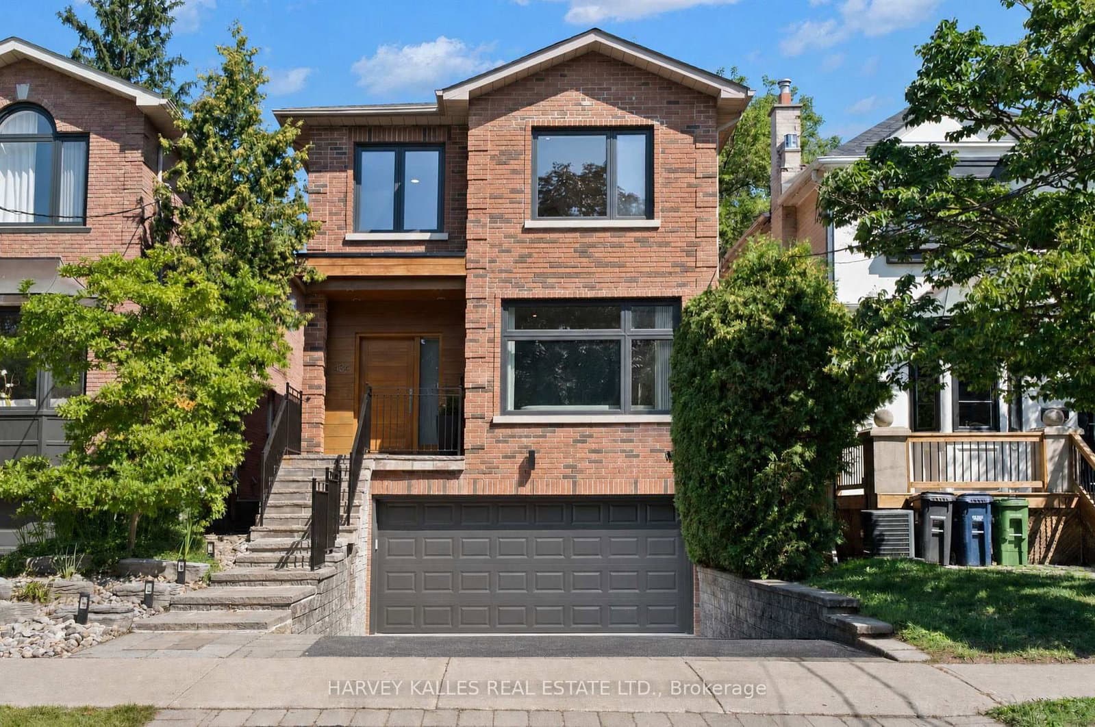 434 Bedford Park Avenue - Image 1